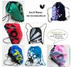 Sac de sport - Ref 9364