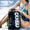 Sac de sport - Ref 9368