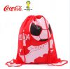 Sac de sport - Ref 9370