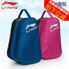 Sac de sport - Ref 9380