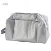 Sac de sport - Ref 9383