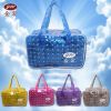 Sac de sport - Ref 9384