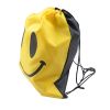 Sac de sport - Ref 9386
