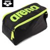Sac de sport - Ref 9420