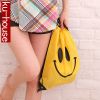 Sac de sport - Ref 9537