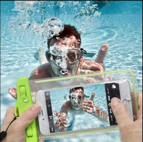 Sac de sport - Ref 9539