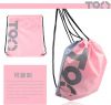 Sac de sport - Ref 9553
