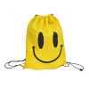 Sac de sport - Ref 9560