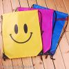 Sac de sport - Ref 9581