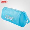 Sac de sport - Ref 9585