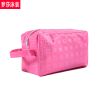 Sac de sport - Ref 9593