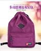 Sac de sport - Ref 9596