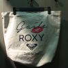 Sac de sport - Ref 9612