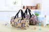 Sac de sport - Ref 9617