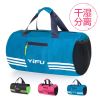 Sac de sport - Ref 9624