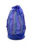 Sac de sport - Ref 9630
