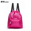 Sac de sport - Ref 9637