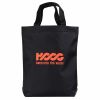 Sac de sport - Ref 9655