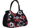 Sac de sport - Ref 9658