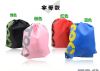 Sac de sport - Ref 9666