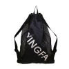 Sac de sport - Ref 9695