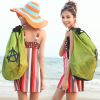 Sac de sport - Ref 9697