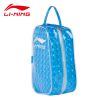 Sac de sport - Ref 9699