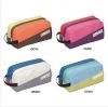 Sac de sport - Ref 9702