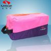 Sac de sport - Ref 9705