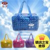 Sac de sport - Ref 9709