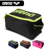 Sac de sport - Ref 9726
