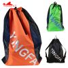 Sac de sport - Ref 9743