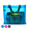 Sac de sport - Ref 9750