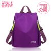 Sac de sport - Ref 9751