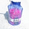 Sac de sport - Ref 9753