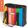 Sac de sport - Ref 9757