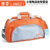 Sac de sport - Ref 9762