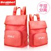 Sac de sport - Ref 9764
