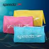 Sac de sport - Ref 9765