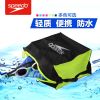 Sac de sport - Ref 9768