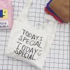 Sac de sport - Ref 9772