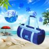 Sac de sport - Ref 9773