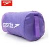 Sac de sport - Ref 9782