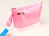 Sac de sport - Ref 9785