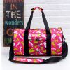 Sac de sport - Ref 9791