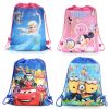 Sac de sport - Ref 9793