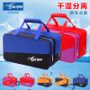 Sac de sport - Ref 9799