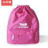 Sac de sport - Ref 9803