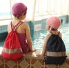Sac de sport - Ref 9805
