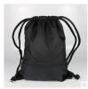 Sac de sport - Ref 9808